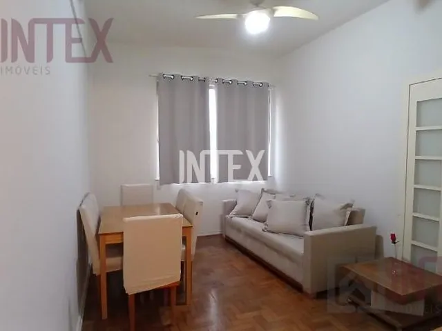 Imagem: Apartamento Residencial em Niterói - Rio