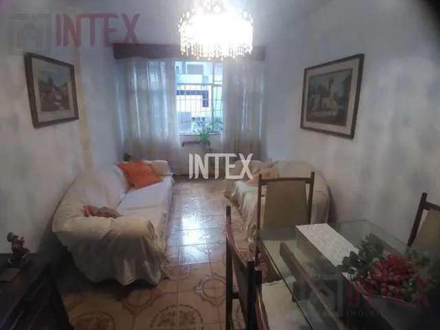 Imagem: APARTAMENTO RESIDENCIAL em Niterói - Rio