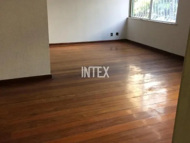 Imagem: APARTAMENTO RESIDENCIAL em Niterói - Rio