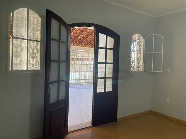 Imagem 14: Casa em Novo Cruzeiro, Itatiba/SP