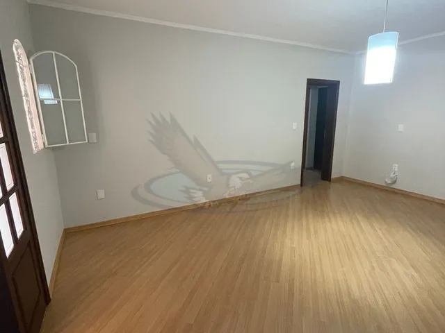 Imagem 7: Casa em Novo Cruzeiro, Itatiba/SP