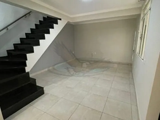 Imagem 6: Casa em Novo Cruzeiro, Itatiba/SP