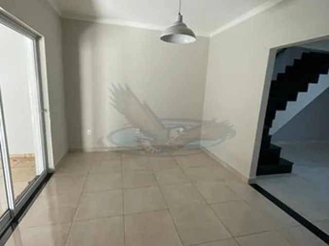 Imagem 11: Casa em Novo Cruzeiro, Itatiba/SP
