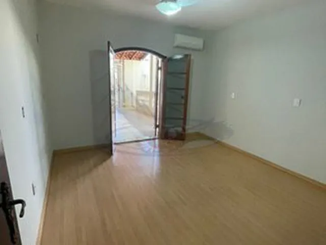 Imagem 10: Casa em Novo Cruzeiro, Itatiba/SP