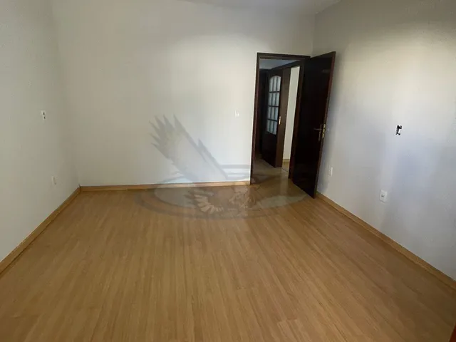 Imagem 8: Casa em Novo Cruzeiro, Itatiba/SP