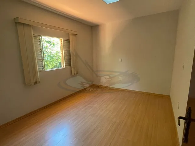 Imagem 3: Casa em Novo Cruzeiro, Itatiba/SP