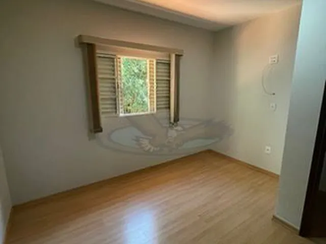 Imagem 2: Casa em Novo Cruzeiro, Itatiba/SP
