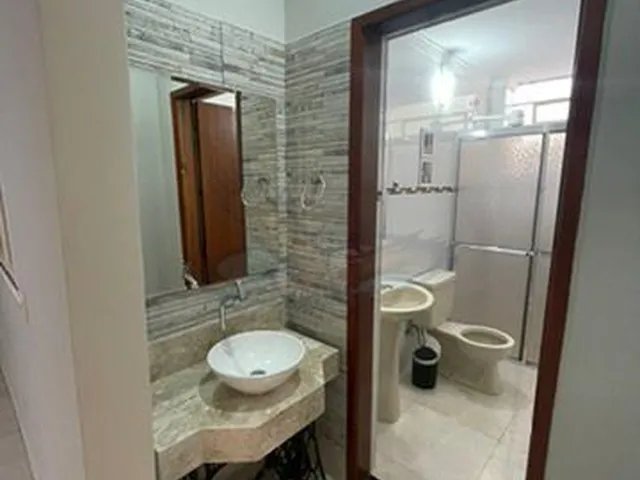 Imagem 4: Casa em Novo Cruzeiro, Itatiba/SP