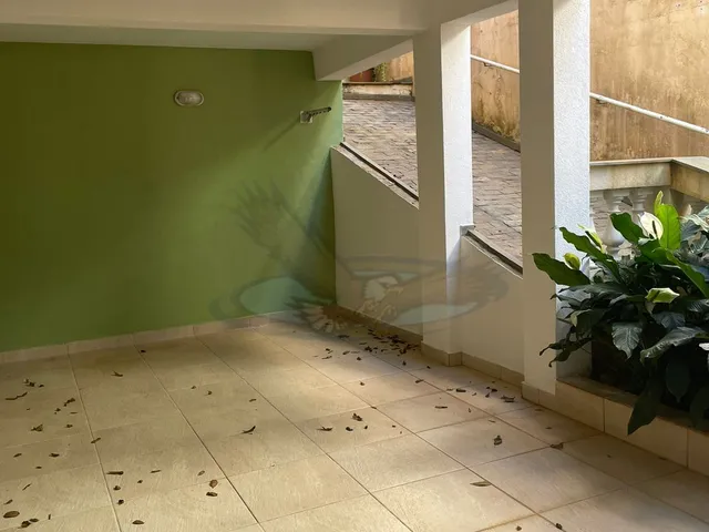 Imagem 5: Casa em Novo Cruzeiro, Itatiba/SP