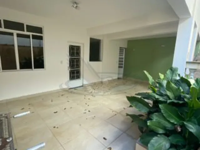 Imagem 13: Casa em Novo Cruzeiro, Itatiba/SP