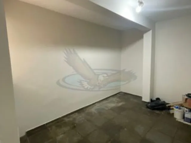 Imagem 12: Casa em Novo Cruzeiro, Itatiba/SP