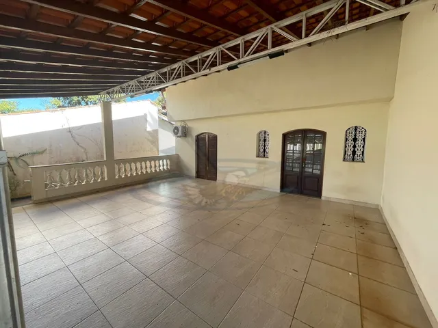 Imagem 9: Casa em Novo Cruzeiro, Itatiba/SP