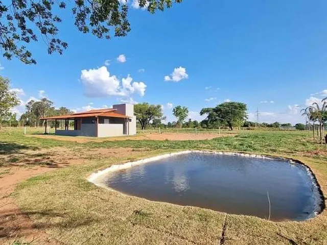 Imagem 5: Chácara à venda, Zona Rural - Campo Grande/MS
