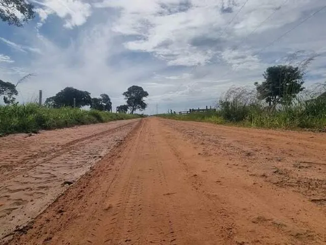 Imagem 6: Chácara à venda, Zona Rural - Campo Grande/MS