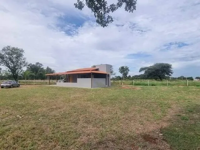 Imagem 7: Chácara à venda, Zona Rural - Campo Grande/MS