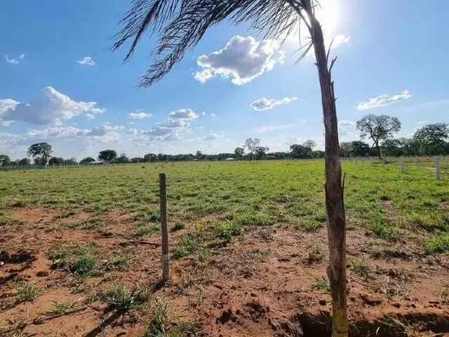 Imagem 3: Chácara à venda, Zona Rural - Campo Grande/MS