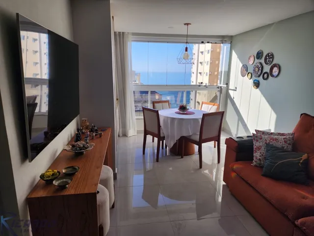 Imagem: Apartamento 3 quartos à venda na Quadra