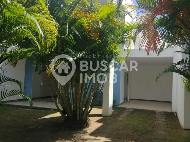 Imagem: CASA RESIDENCIAL em LAURO DE FREITAS - BA