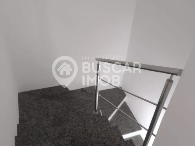 Imagem 16: CASA RESIDENCIAL em LAURO DE FREITAS - BA, BURAQUINHO