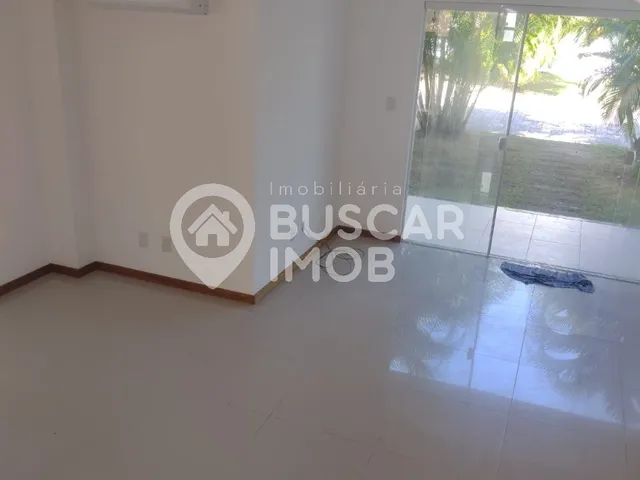 Imagem 13: CASA RESIDENCIAL em LAURO DE FREITAS - BA, BURAQUINHO