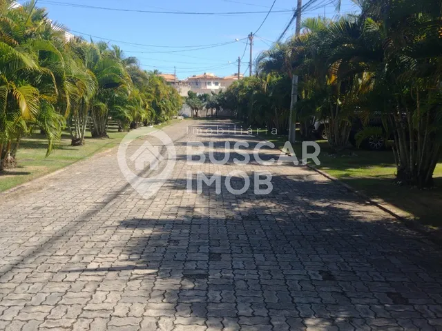 Imagem 5: CASA RESIDENCIAL em LAURO DE FREITAS - BA, BURAQUINHO
