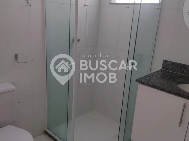 Imagem 9: CASA RESIDENCIAL em LAURO DE FREITAS - BA, BURAQUINHO