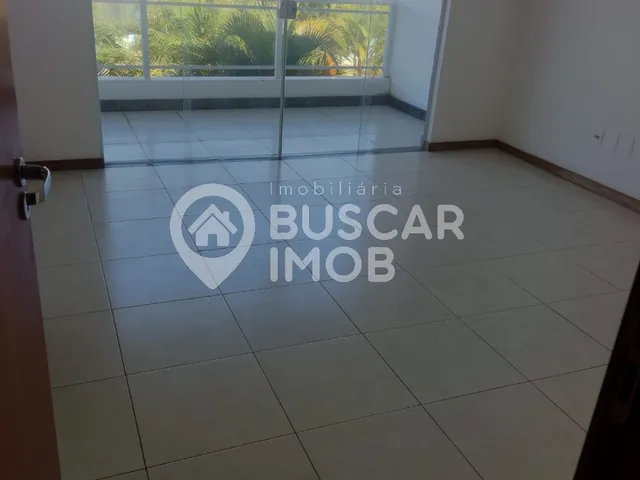 Imagem 10: CASA RESIDENCIAL em LAURO DE FREITAS - BA, BURAQUINHO