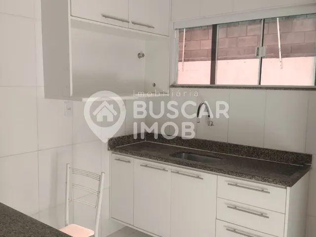 Imagem 8: CASA RESIDENCIAL em LAURO DE FREITAS - BA, BURAQUINHO