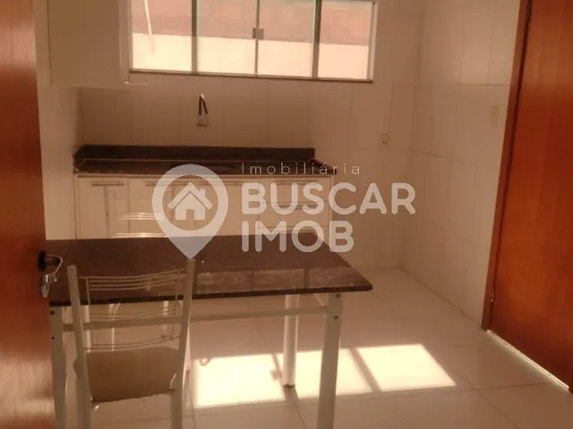 Imagem 11: CASA RESIDENCIAL em LAURO DE FREITAS - BA, BURAQUINHO
