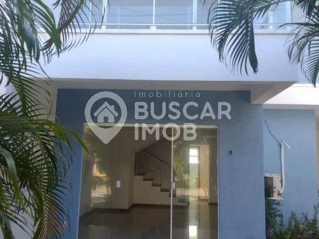 Imagem: CASA RESIDENCIAL em LAURO DE FREITAS - BA