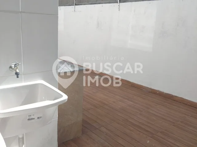 Imagem 15: CASA RESIDENCIAL em LAURO DE FREITAS - BA, BURAQUINHO