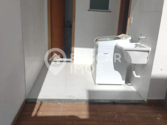 Imagem 4: CASA RESIDENCIAL em LAURO DE FREITAS - BA, BURAQUINHO