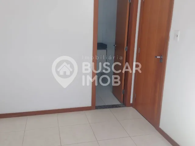 Imagem 3: CASA RESIDENCIAL em LAURO DE FREITAS - BA, BURAQUINHO