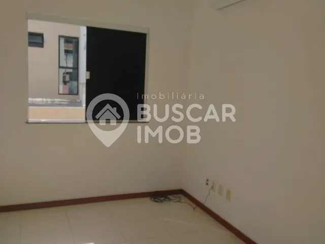 Imagem 2: CASA RESIDENCIAL em LAURO DE FREITAS - BA, BURAQUINHO