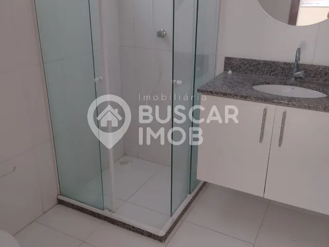 Imagem 7: CASA RESIDENCIAL em LAURO DE FREITAS - BA, BURAQUINHO