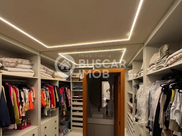 Imagem 4: CASA RESIDENCIAL em CAMAÇARI - BA, ALPHAVILLE (ABRANTES