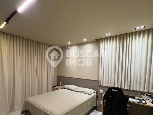 Imagem 9: CASA RESIDENCIAL em CAMAÇARI - BA, ALPHAVILLE (ABRANTES