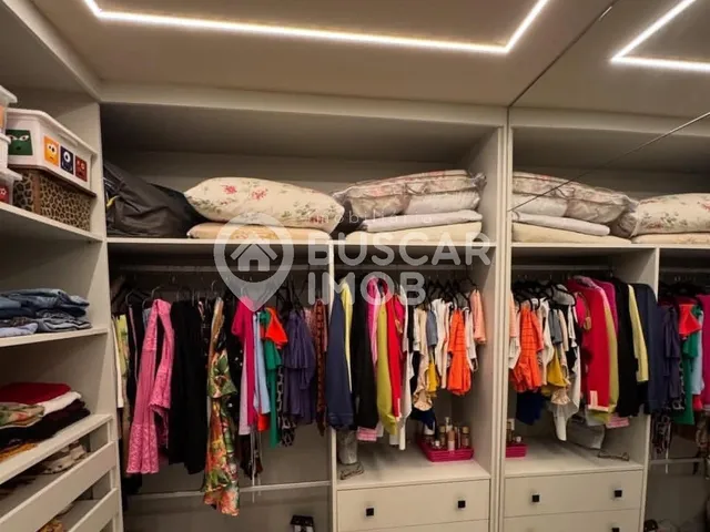 Imagem 7: CASA RESIDENCIAL em CAMAÇARI - BA, ALPHAVILLE (ABRANTES
