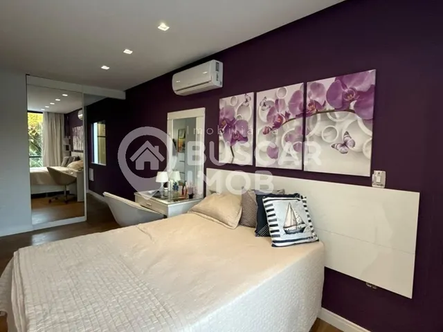 Imagem 3: CASA RESIDENCIAL em CAMAÇARI - BA, CATU DE ABRANTES (ABRANTES