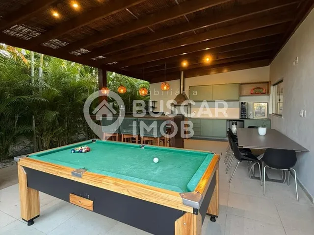 Imagem 15: CASA RESIDENCIAL em CAMAÇARI - BA, CATU DE ABRANTES (ABRANTES
