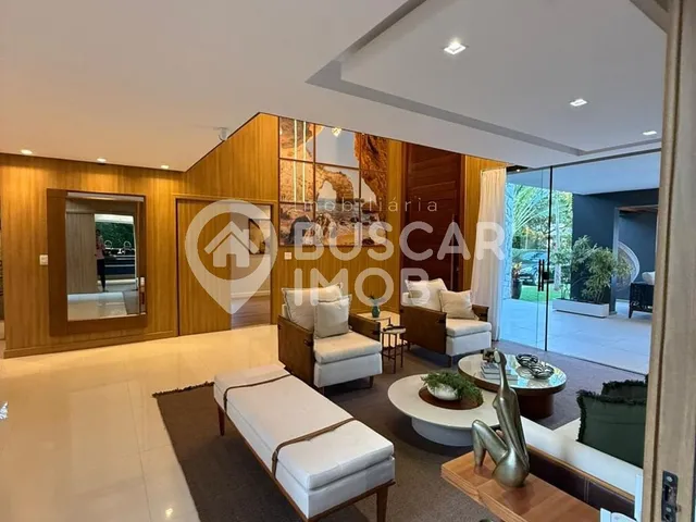 Imagem 8: CASA RESIDENCIAL em CAMAÇARI - BA, CATU DE ABRANTES (ABRANTES