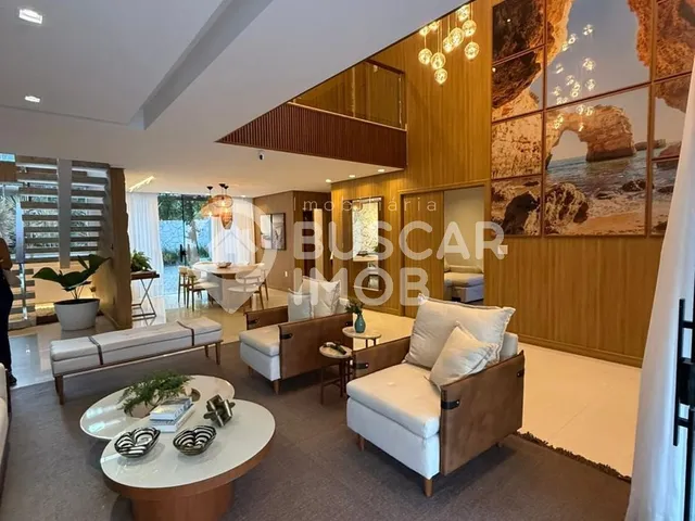 Imagem 4: CASA RESIDENCIAL em CAMAÇARI - BA, CATU DE ABRANTES (ABRANTES