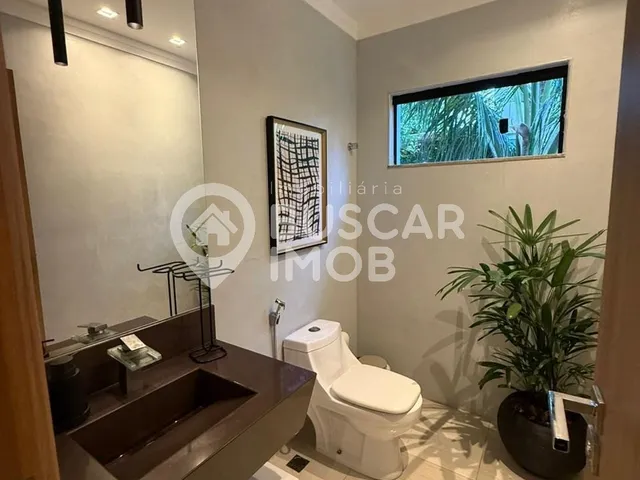 Imagem 10: CASA RESIDENCIAL em CAMAÇARI - BA, CATU DE ABRANTES (ABRANTES