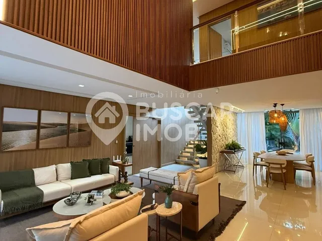 Imagem 7: CASA RESIDENCIAL em CAMAÇARI - BA, CATU DE ABRANTES (ABRANTES
