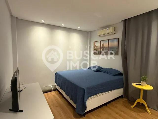 Imagem 12: CASA RESIDENCIAL em CAMAÇARI - BA, CATU DE ABRANTES (ABRANTES