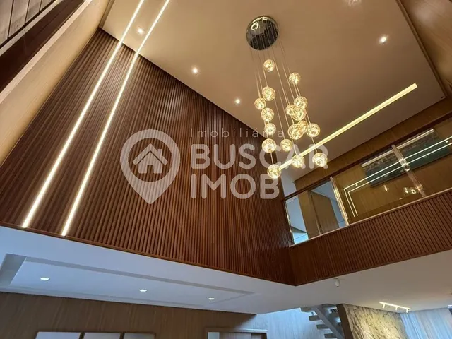 Imagem 9: CASA RESIDENCIAL em CAMAÇARI - BA, CATU DE ABRANTES (ABRANTES