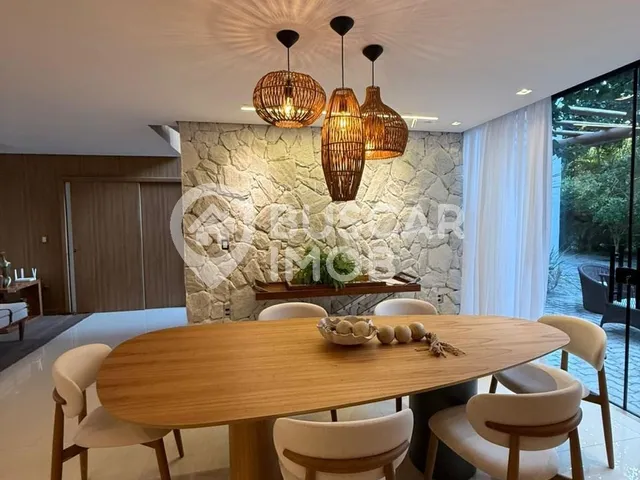 Imagem 2: CASA RESIDENCIAL em CAMAÇARI - BA, CATU DE ABRANTES (ABRANTES