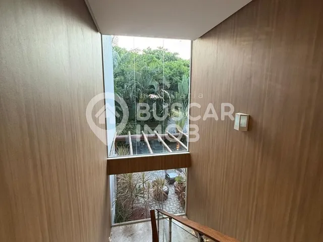 Imagem 6: CASA RESIDENCIAL em CAMAÇARI - BA, CATU DE ABRANTES (ABRANTES