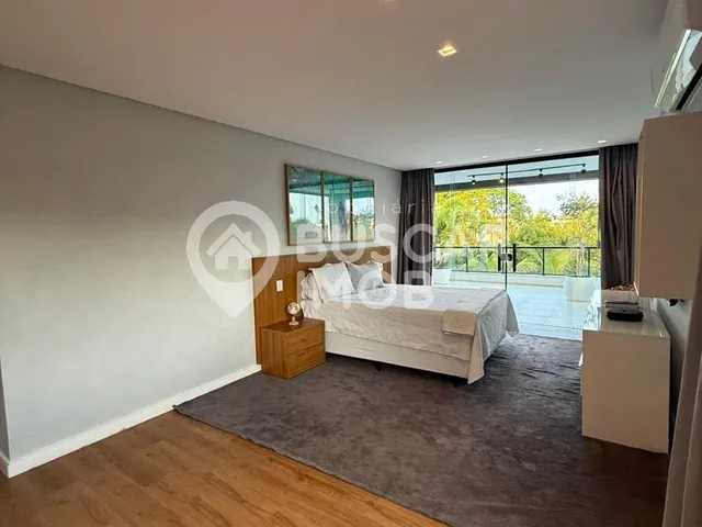 Imagem 5: CASA RESIDENCIAL em CAMAÇARI - BA, CATU DE ABRANTES (ABRANTES