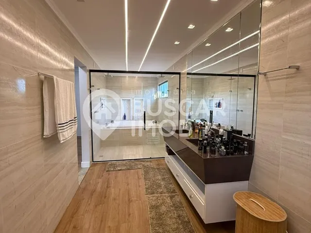 Imagem 16: CASA RESIDENCIAL em CAMAÇARI - BA, CATU DE ABRANTES (ABRANTES